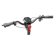 Motus OUTLET - PRO 10 Sport GT 52V - 1142327 - zdjęcie 4